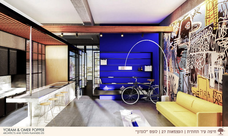 loft london_resize