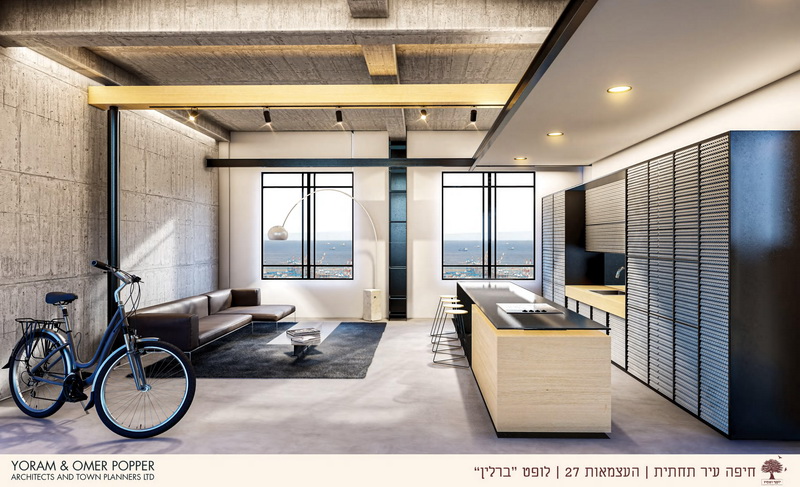 loft render-yam yom_resize