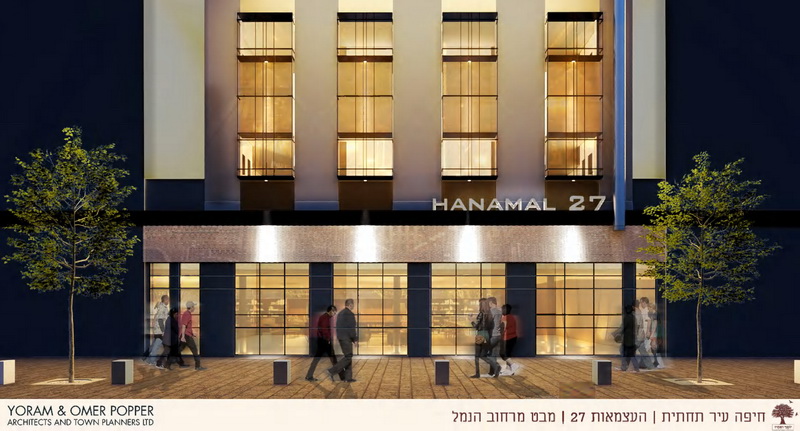 night facade_resize