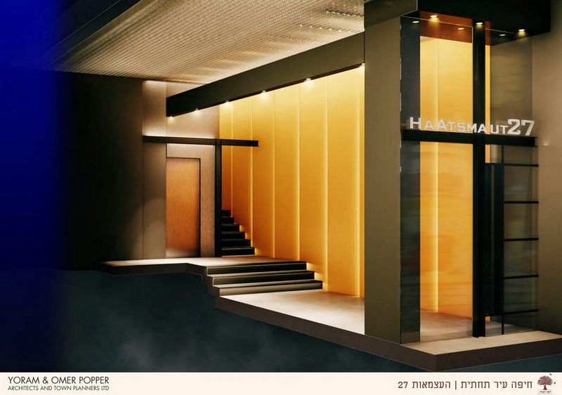 section render (1)_resize