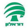 דור אלון_resize