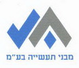 מב ני תעשייה_resize