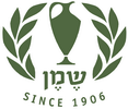 מפעל שמן_resize