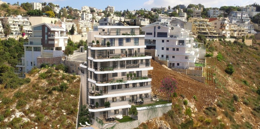 מצגת 1