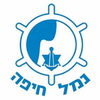 נמל חיפה_resize