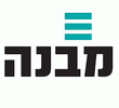 קבוצת מבנה_resize