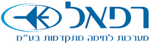 רפאל_resize