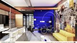 loft london_resize
