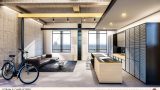 loft render-yam yom_resize
