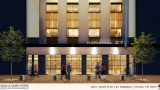 night facade_resize