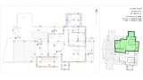 s4_page-0001_resize