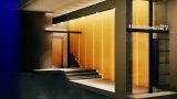 section render (1)_resize